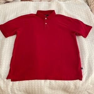 Callaway golf shirt